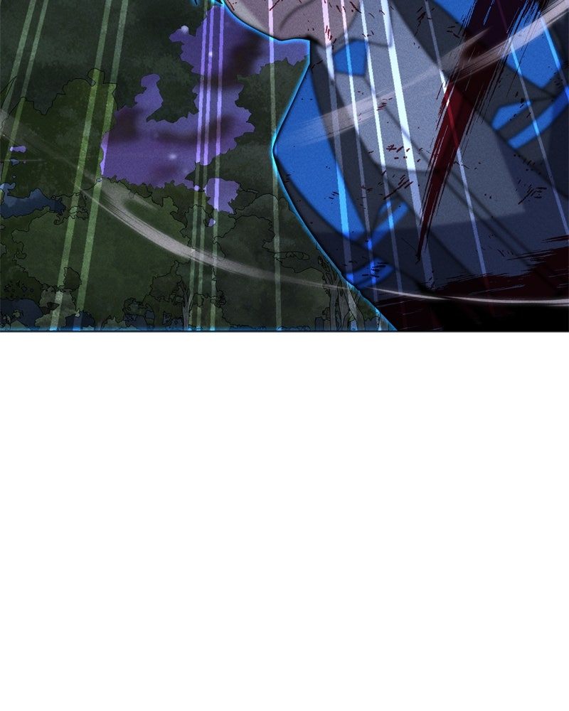 Solo Spell Caster Chapter 205 - Page 47