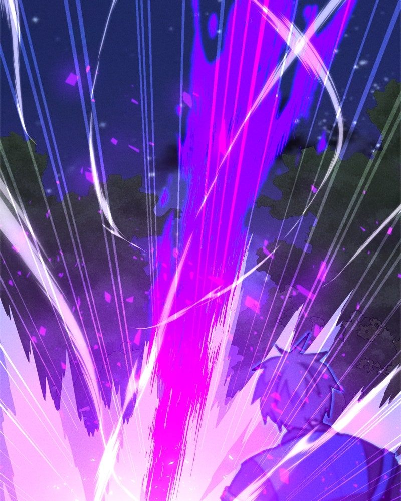 Solo Spell Caster Chapter 205 - Page 52