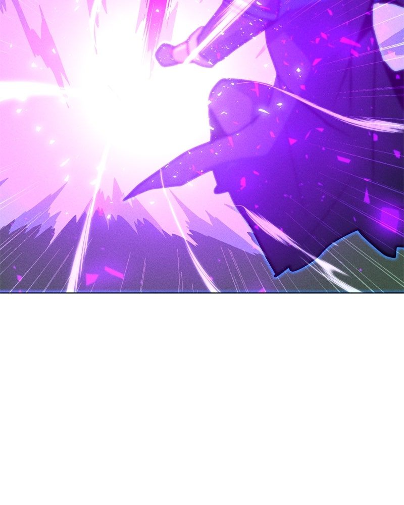 Solo Spell Caster Chapter 205 - Page 53