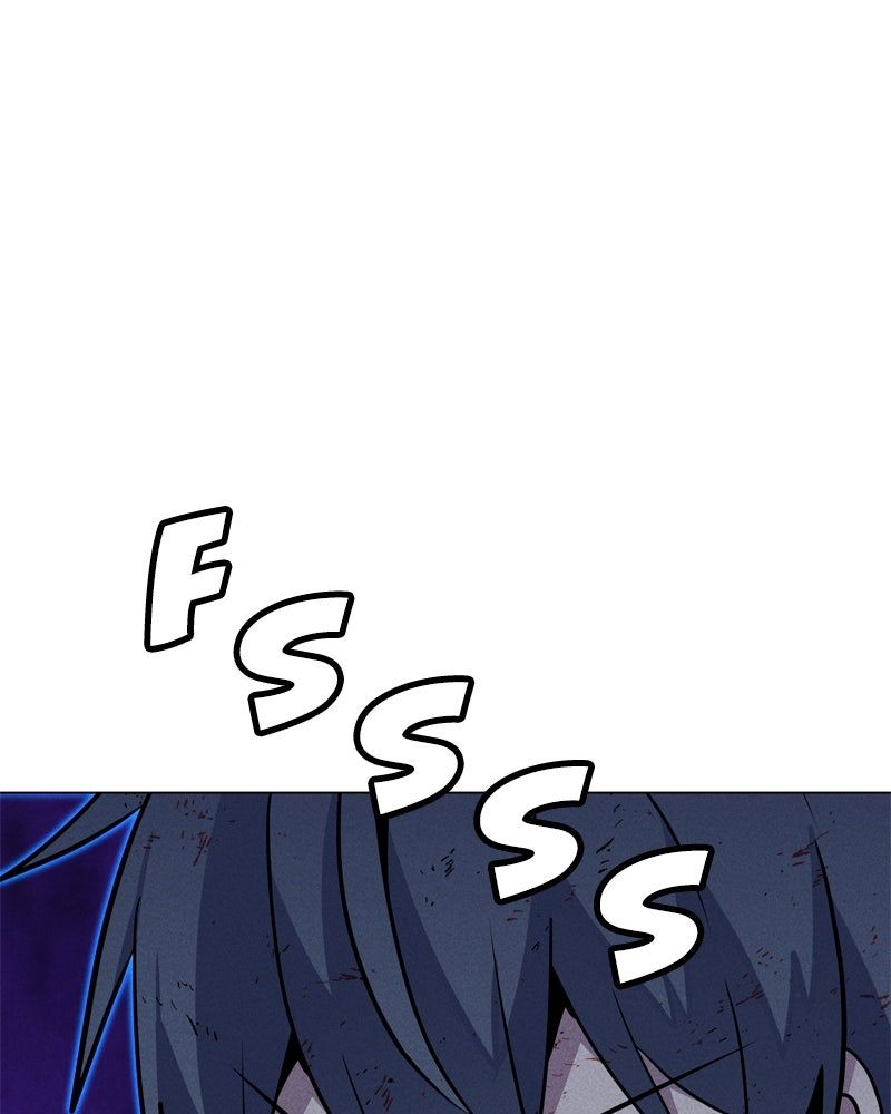 Solo Spell Caster Chapter 205 - Page 54