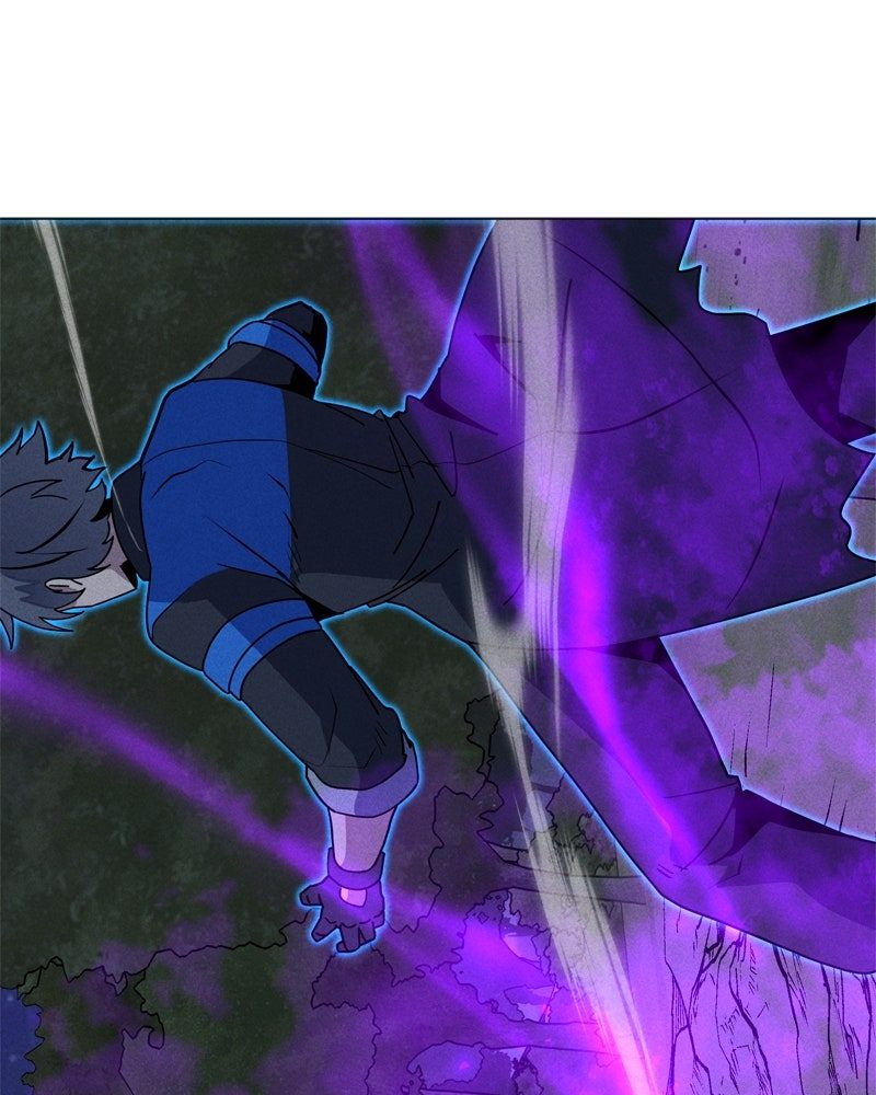 Solo Spell Caster Chapter 205 - Page 61