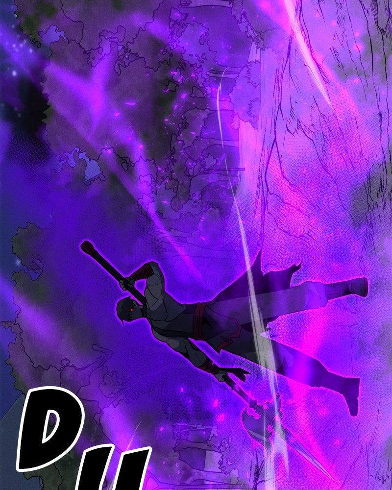 Solo Spell Caster Chapter 205 - Page 62