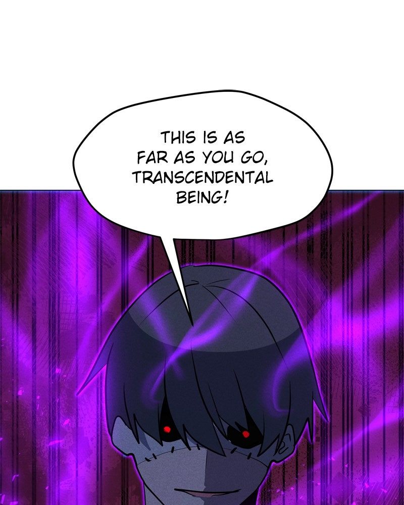 Solo Spell Caster Chapter 205 - Page 64
