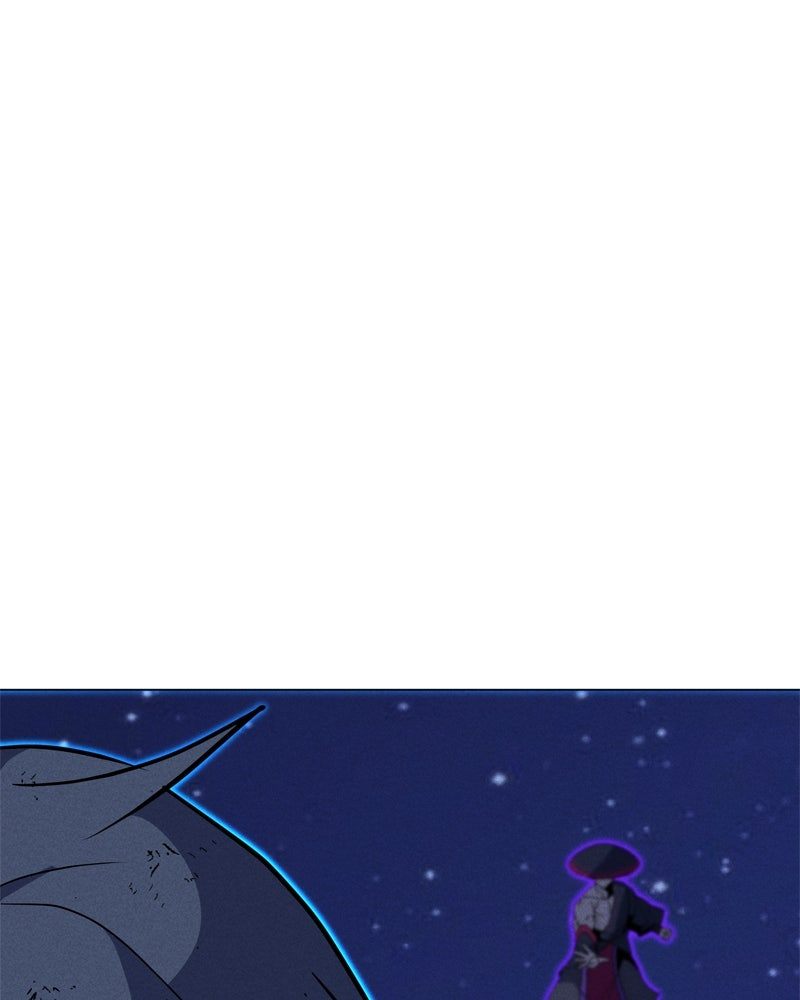 Solo Spell Caster Chapter 205 - Page 68