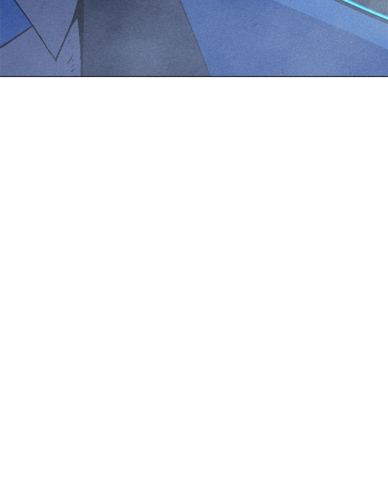 Solo Spell Caster Chapter 205 - Page 70