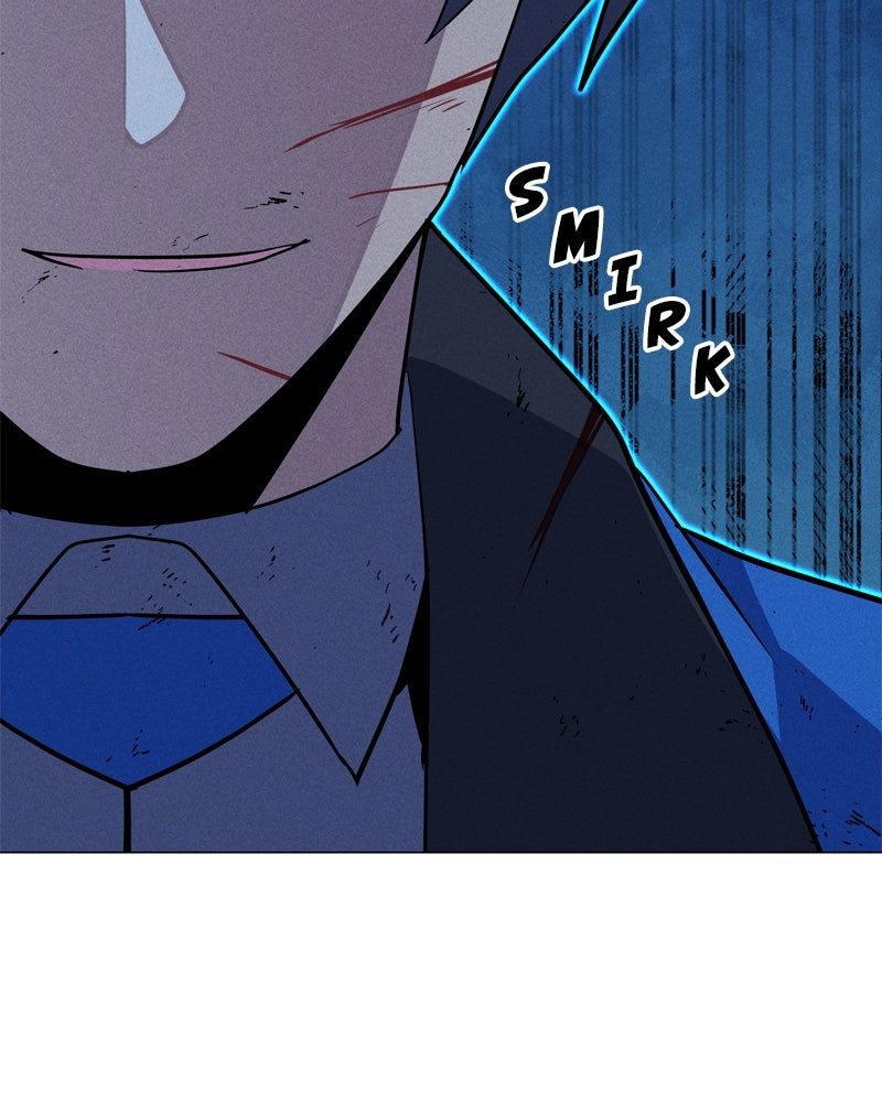 Solo Spell Caster Chapter 205 - Page 72