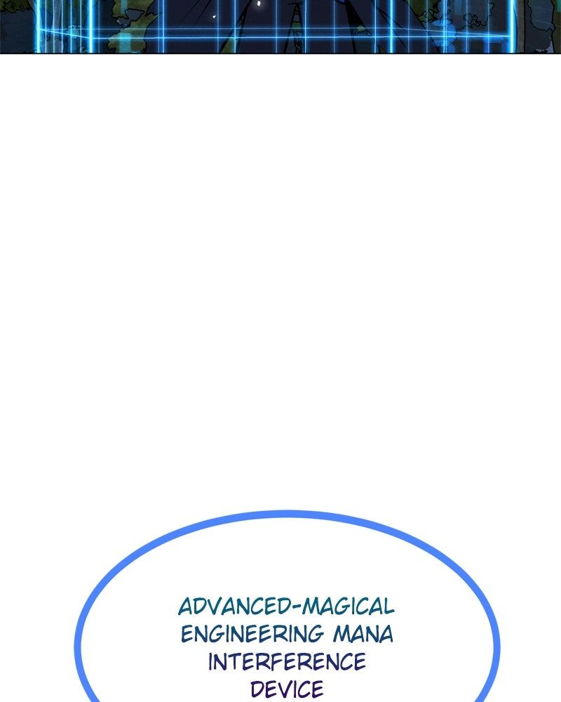 Solo Spell Caster Chapter 205 - Page 75