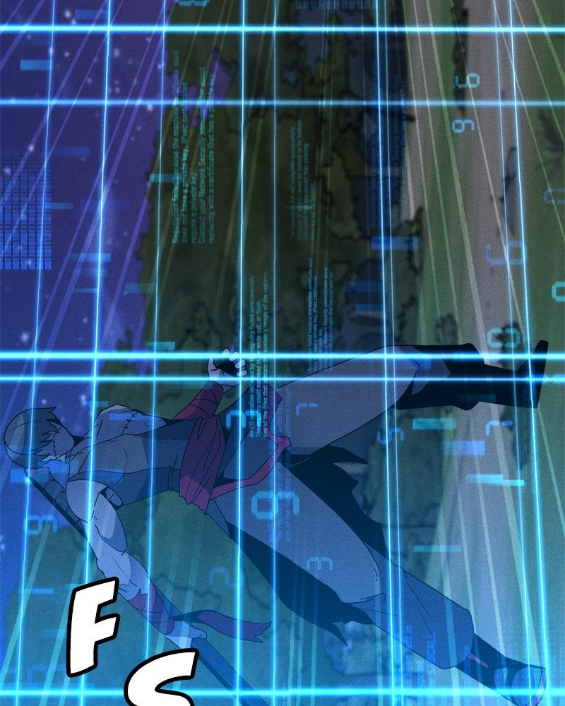 Solo Spell Caster Chapter 205 - Page 79