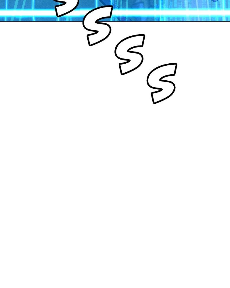 Solo Spell Caster Chapter 205 - Page 80