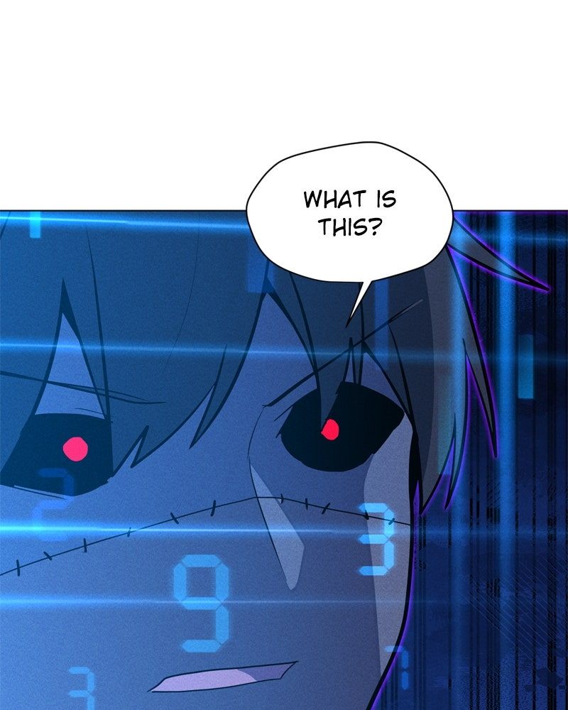 Solo Spell Caster Chapter 205 - Page 81