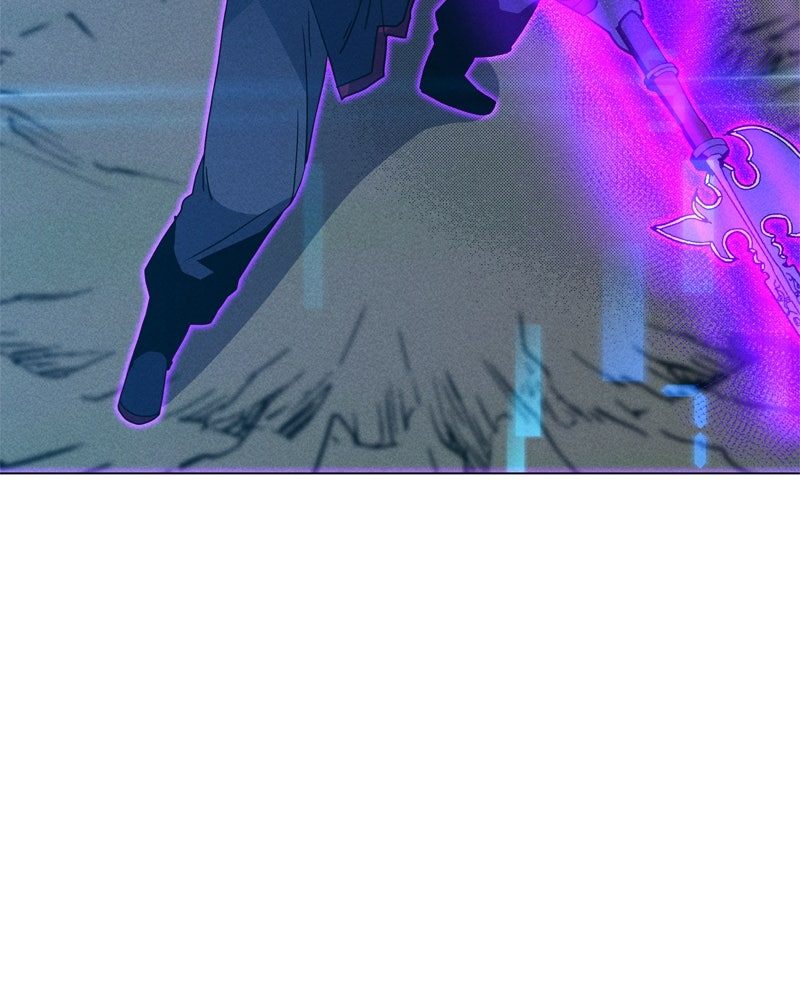 Solo Spell Caster Chapter 205 - Page 84