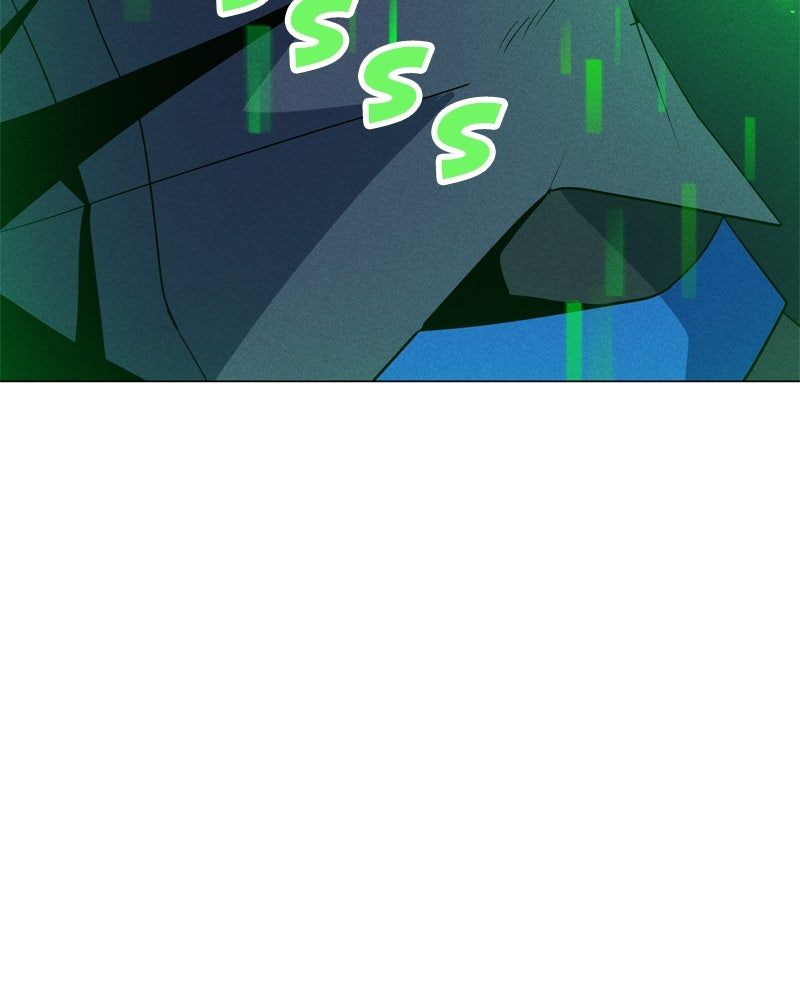 Solo Spell Caster Chapter 205 - Page 89