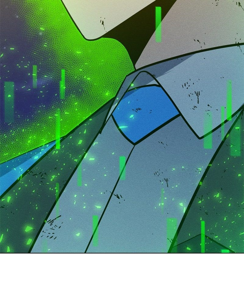 Solo Spell Caster Chapter 205 - Page 91