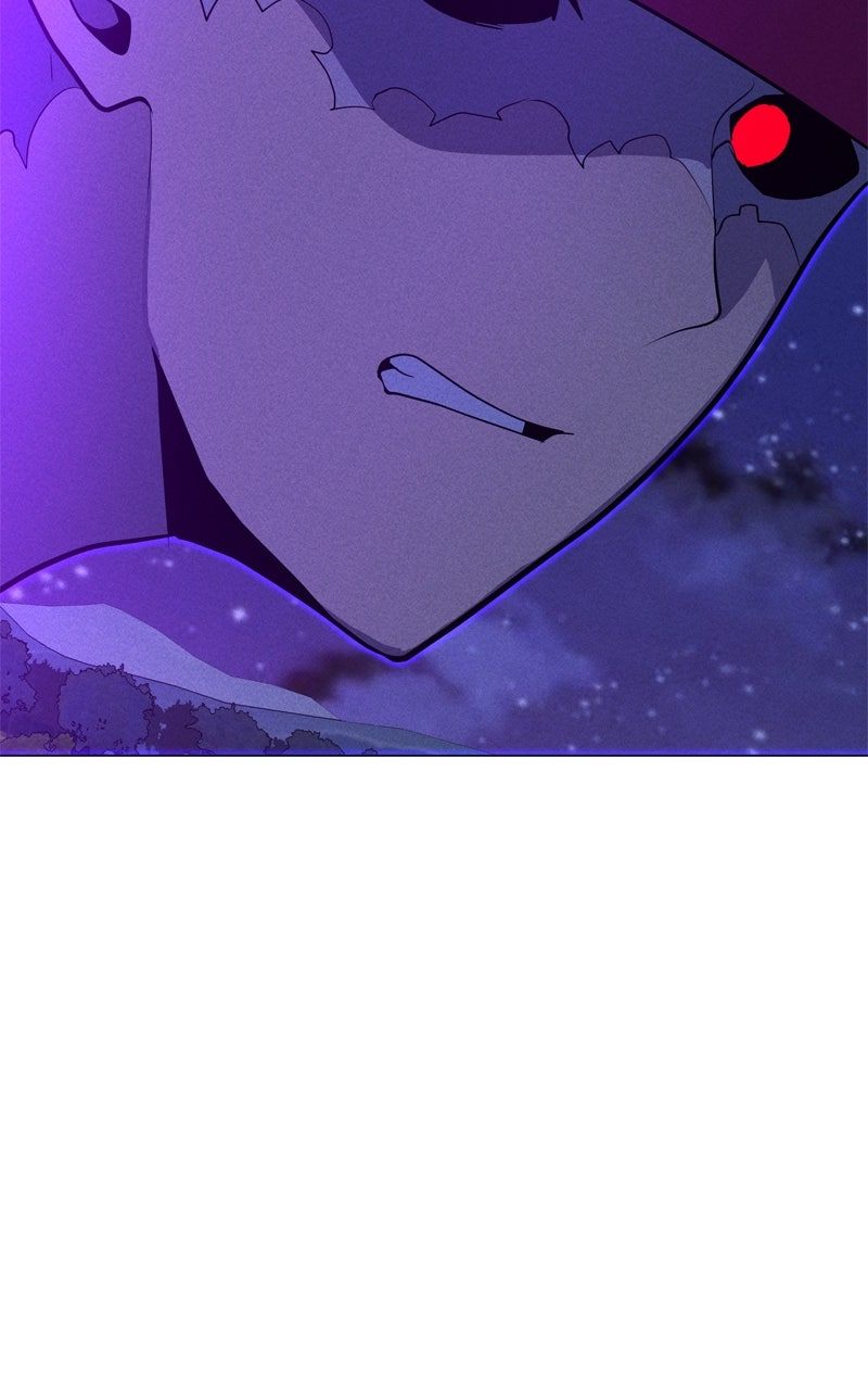 Solo Spell Caster Chapter 206 - Page 10