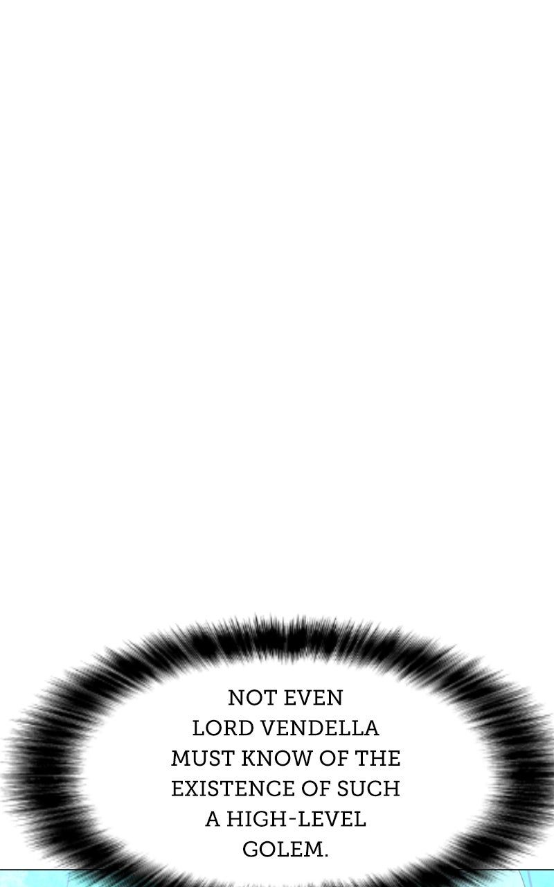 Solo Spell Caster Chapter 206 - Page 101