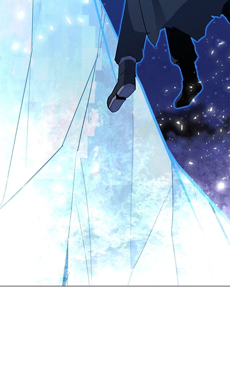 Solo Spell Caster Chapter 206 - Page 104