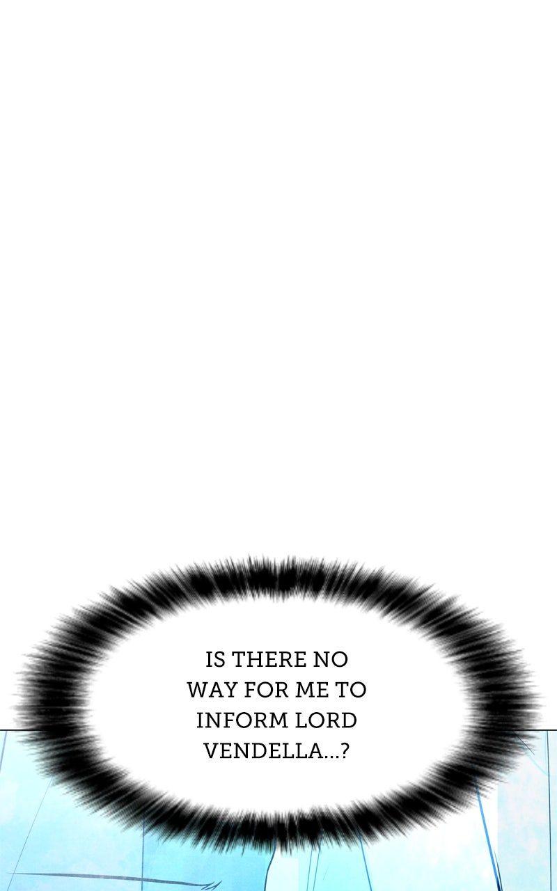 Solo Spell Caster Chapter 206 - Page 105