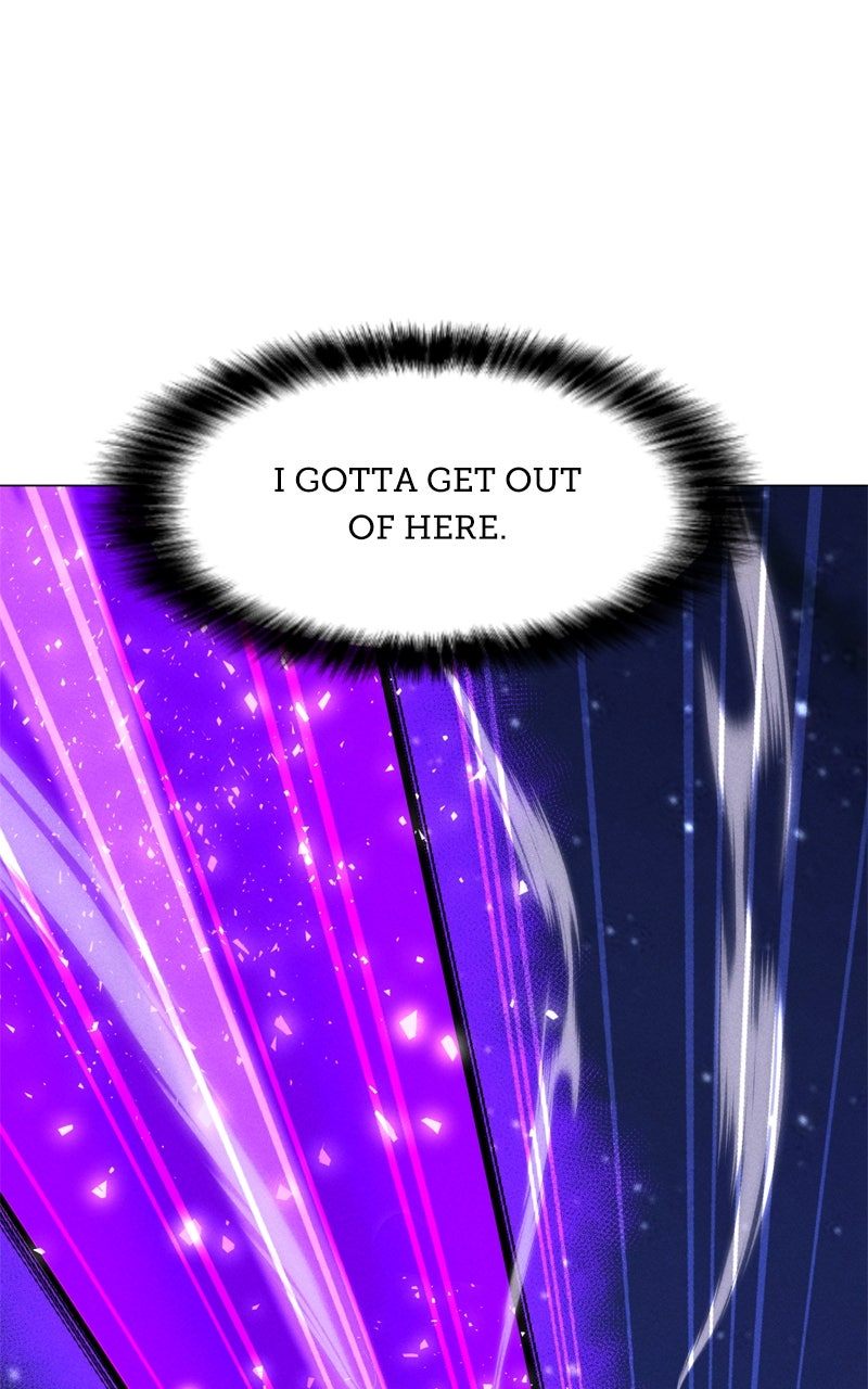 Solo Spell Caster Chapter 206 - Page 11