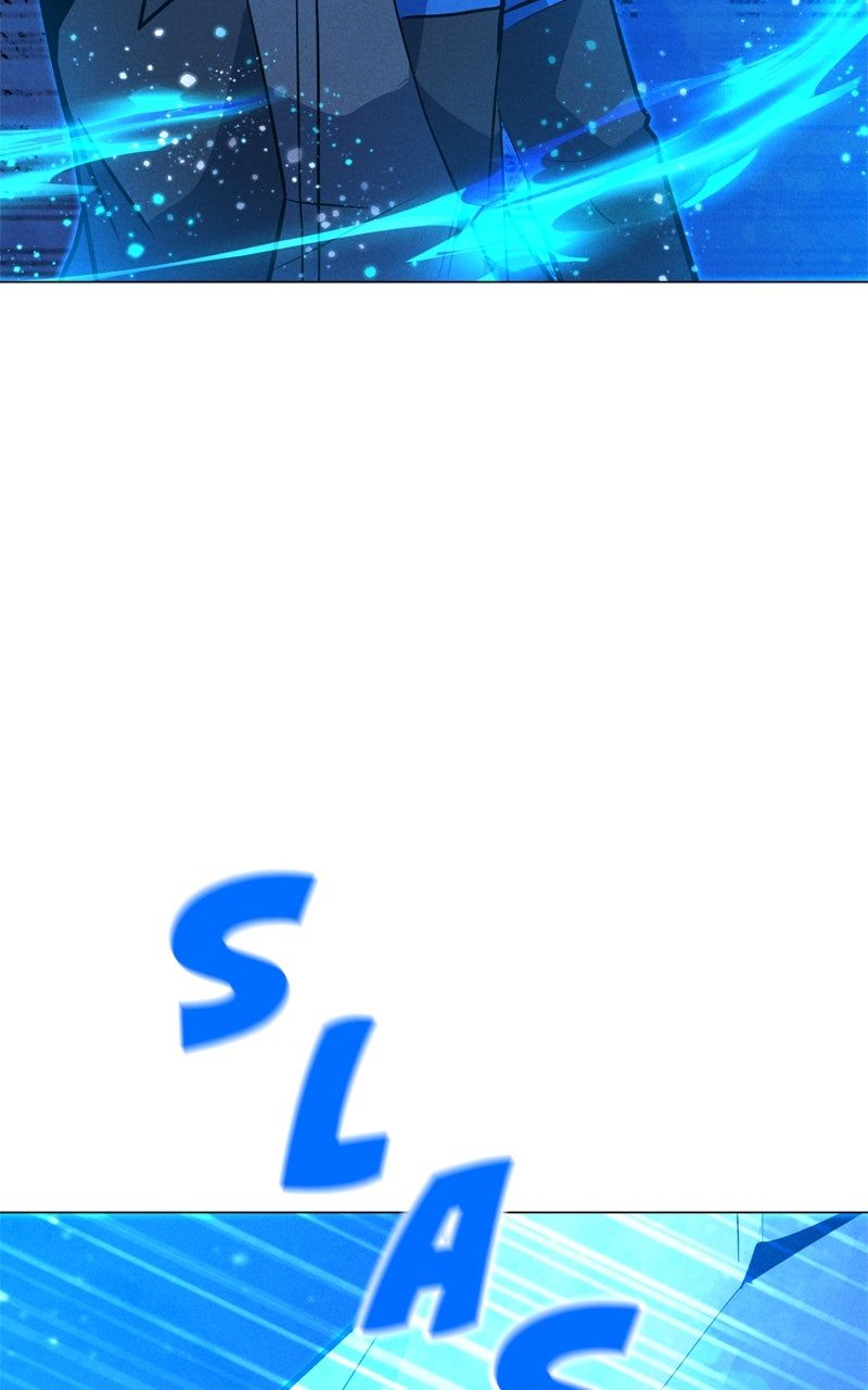 Solo Spell Caster Chapter 206 - Page 111