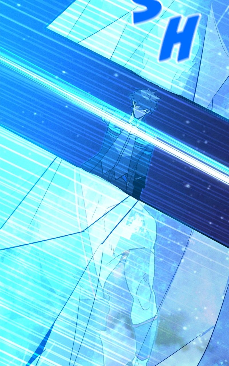 Solo Spell Caster Chapter 206 - Page 112