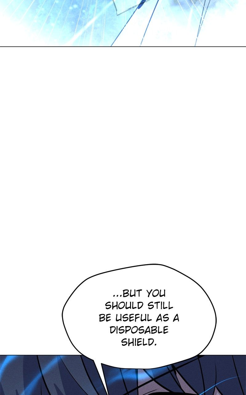 Solo Spell Caster Chapter 206 - Page 115