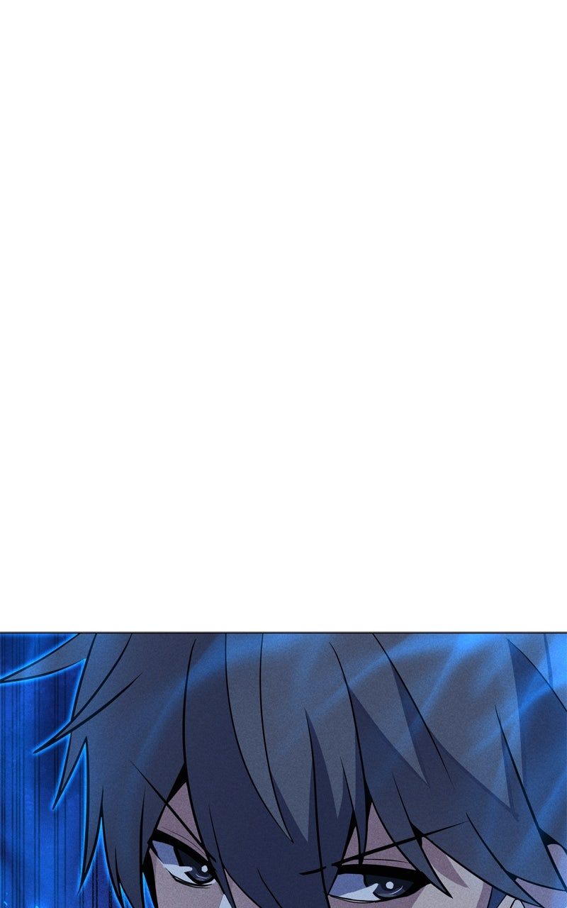 Solo Spell Caster Chapter 206 - Page 19