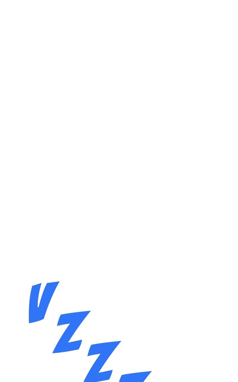 Solo Spell Caster Chapter 206 - Page 22