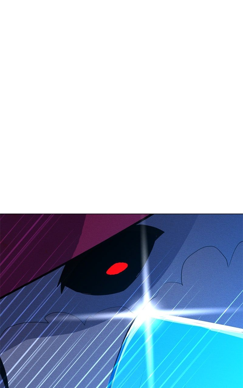 Solo Spell Caster Chapter 206 - Page 25