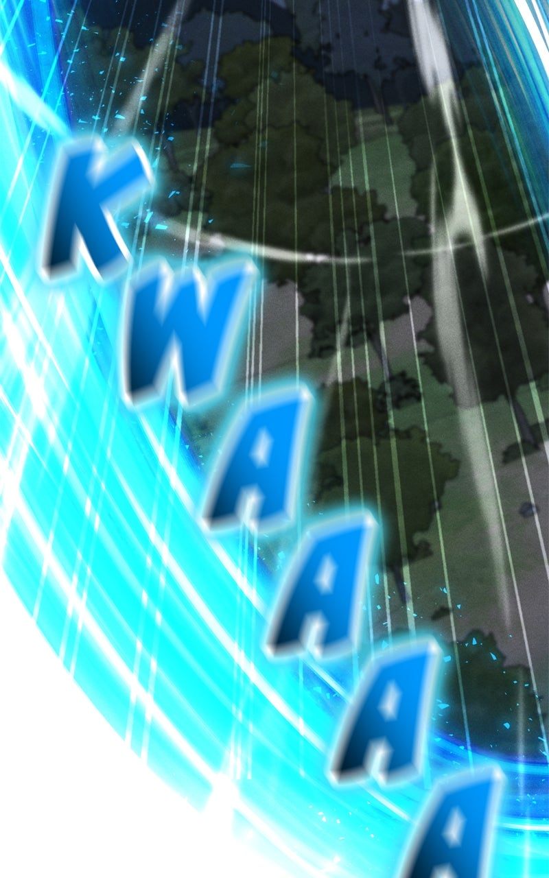 Solo Spell Caster Chapter 206 - Page 32