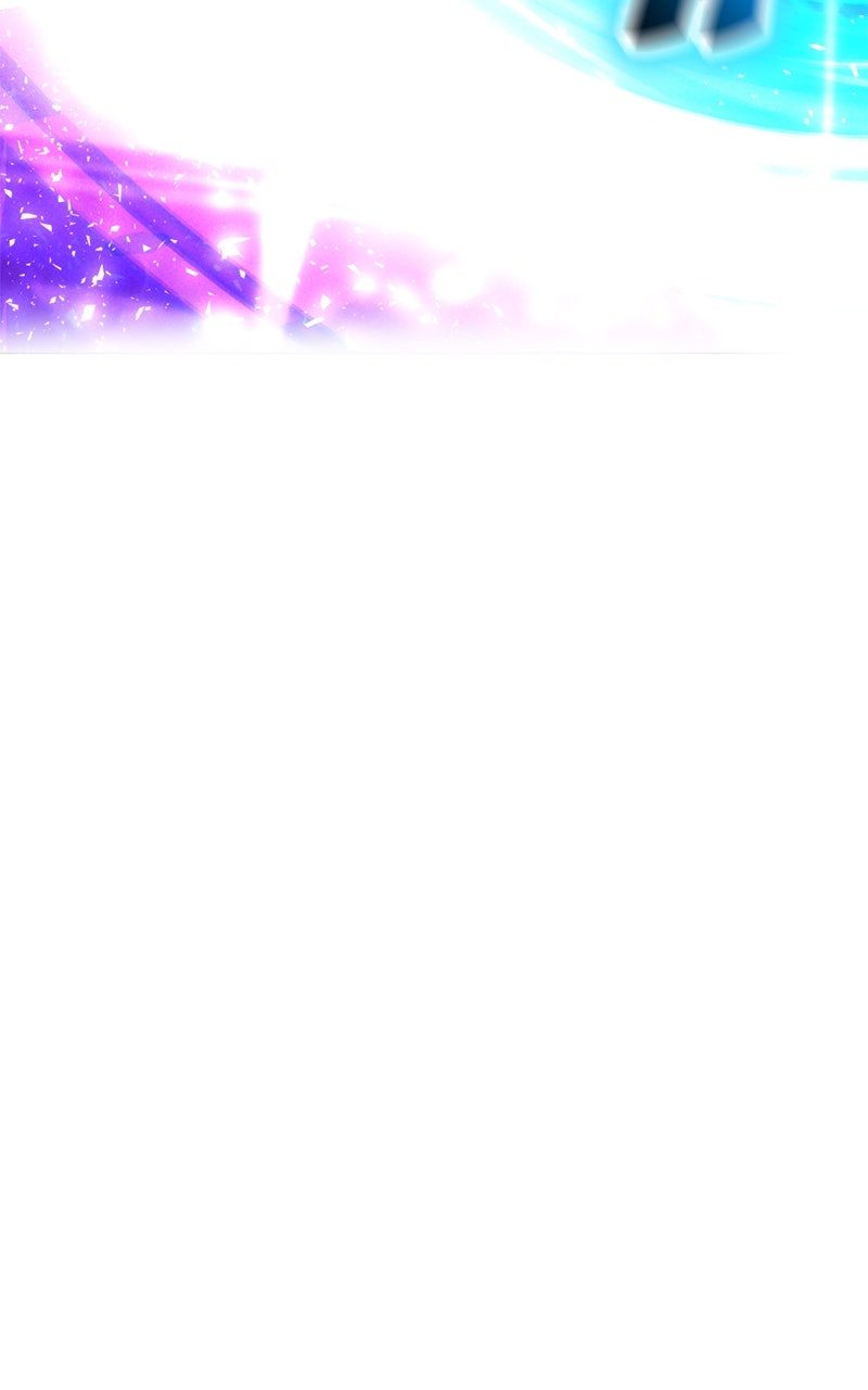 Solo Spell Caster Chapter 206 - Page 33