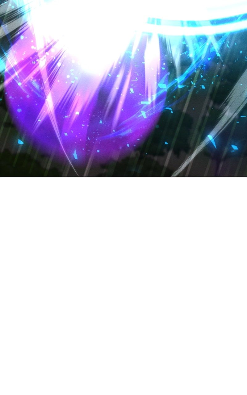 Solo Spell Caster Chapter 206 - Page 36