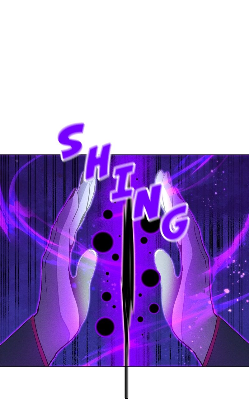 Solo Spell Caster Chapter 206 - Page 39