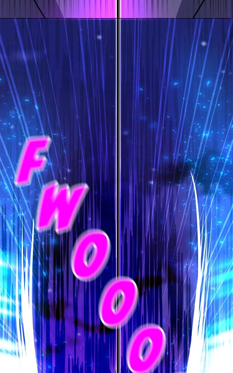 Solo Spell Caster Chapter 206 - Page 41