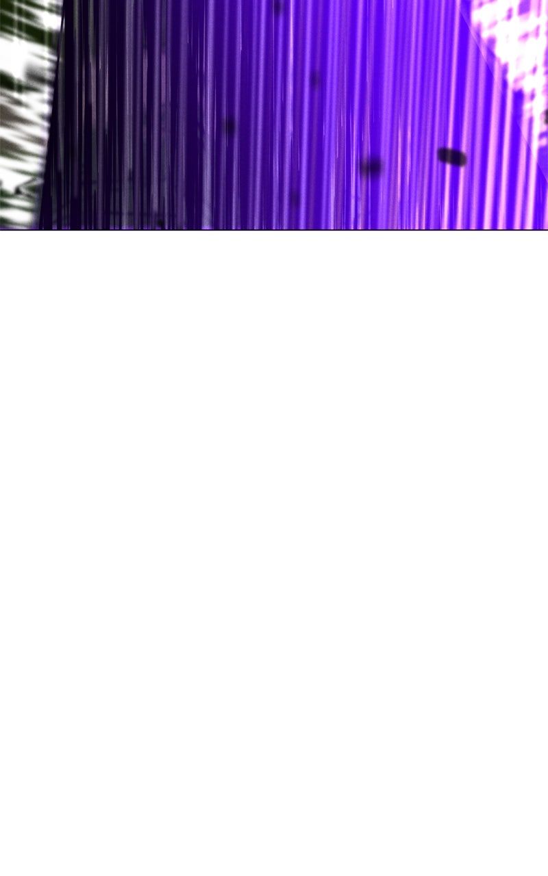 Solo Spell Caster Chapter 206 - Page 45