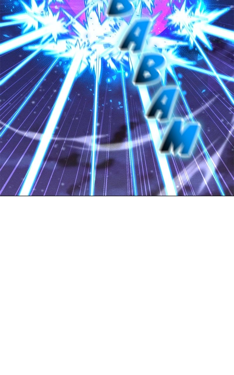 Solo Spell Caster Chapter 206 - Page 48