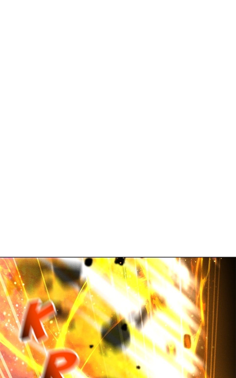 Solo Spell Caster Chapter 206 - Page 52