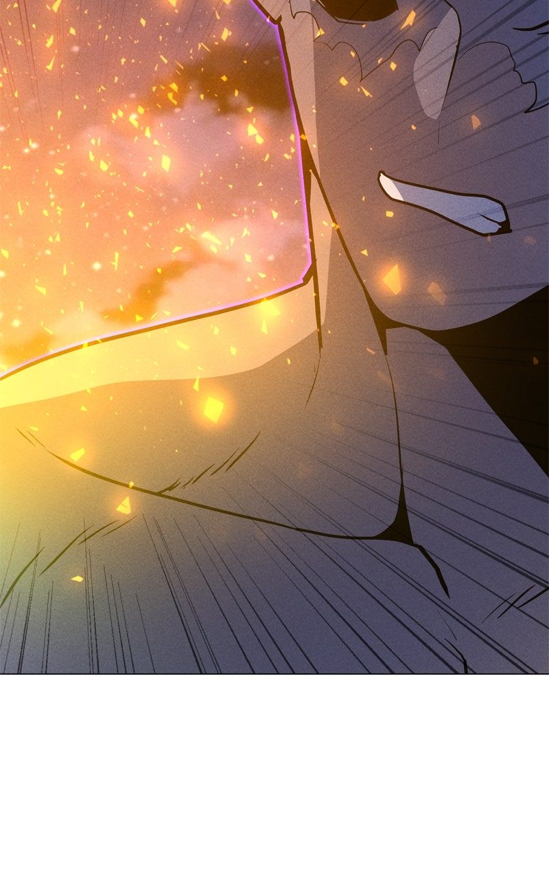 Solo Spell Caster Chapter 206 - Page 57