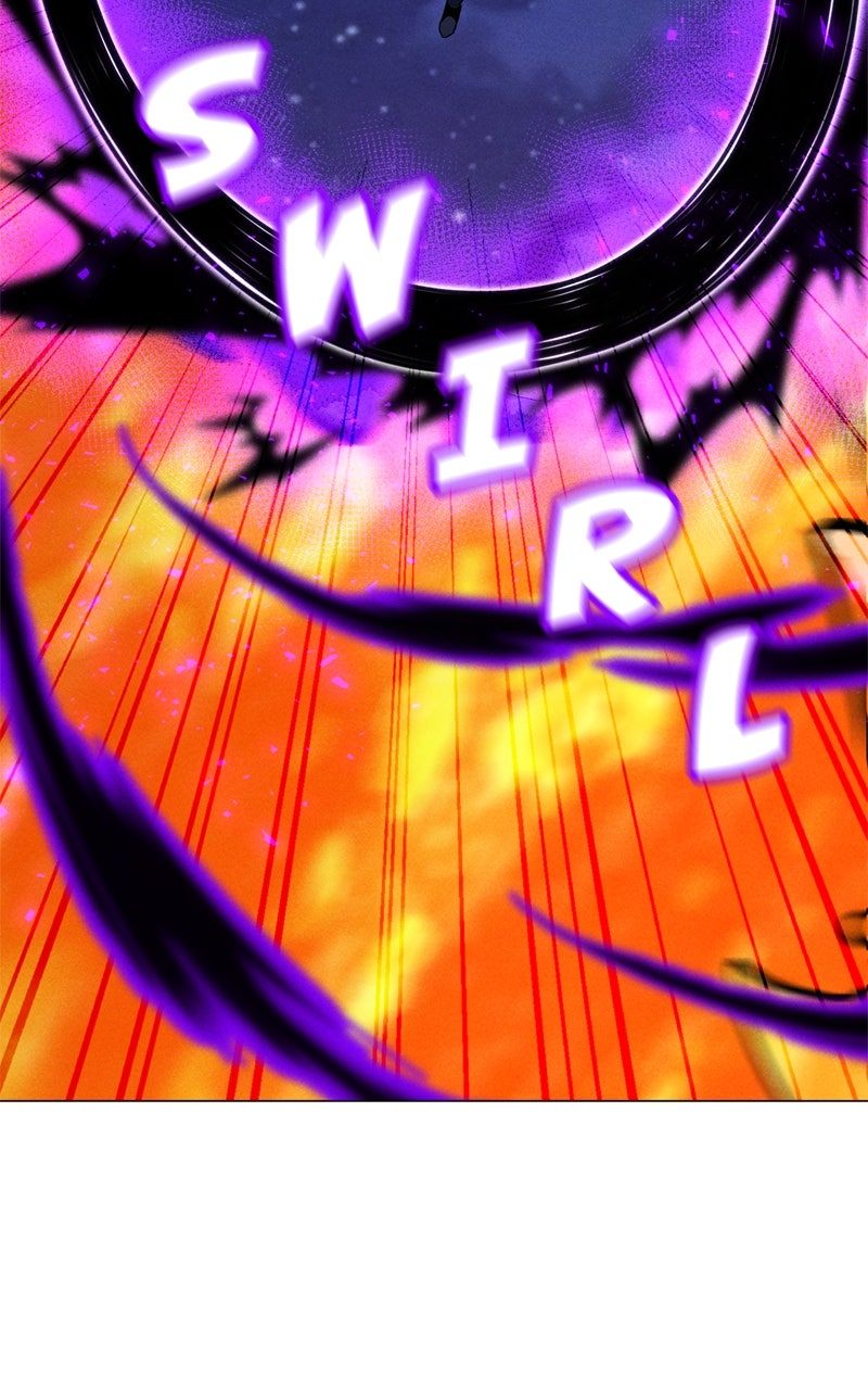 Solo Spell Caster Chapter 206 - Page 64