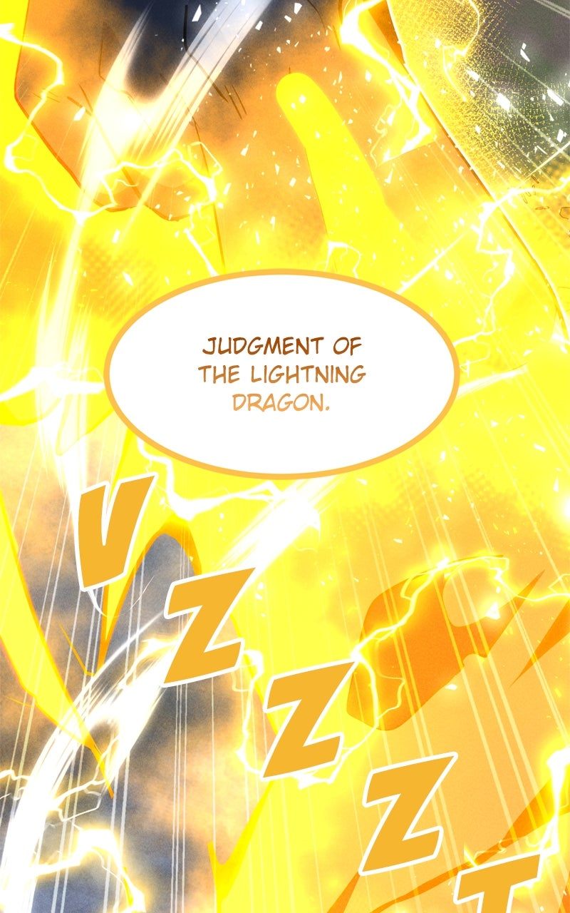 Solo Spell Caster Chapter 206 - Page 68