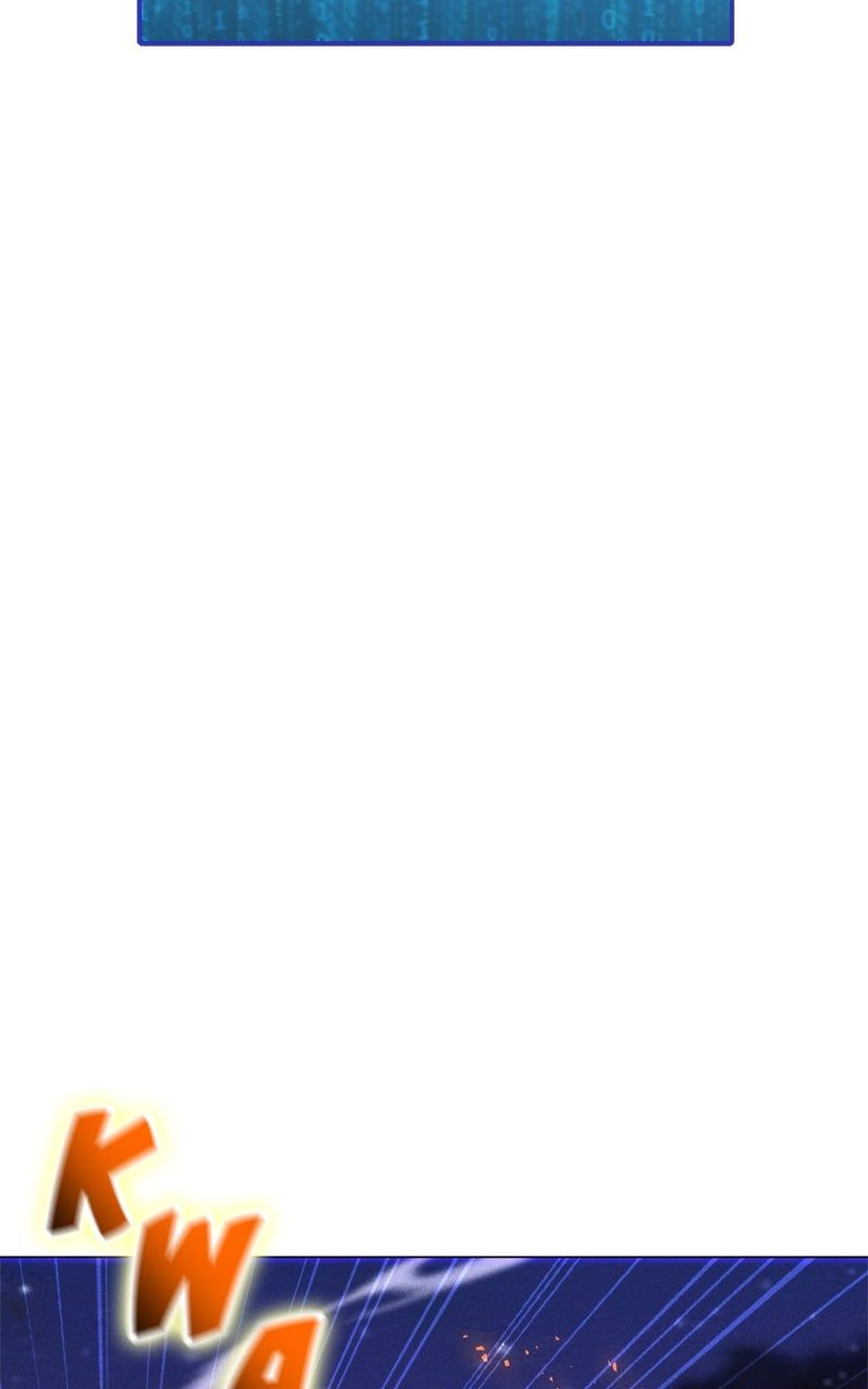 Solo Spell Caster Chapter 206 - Page 7