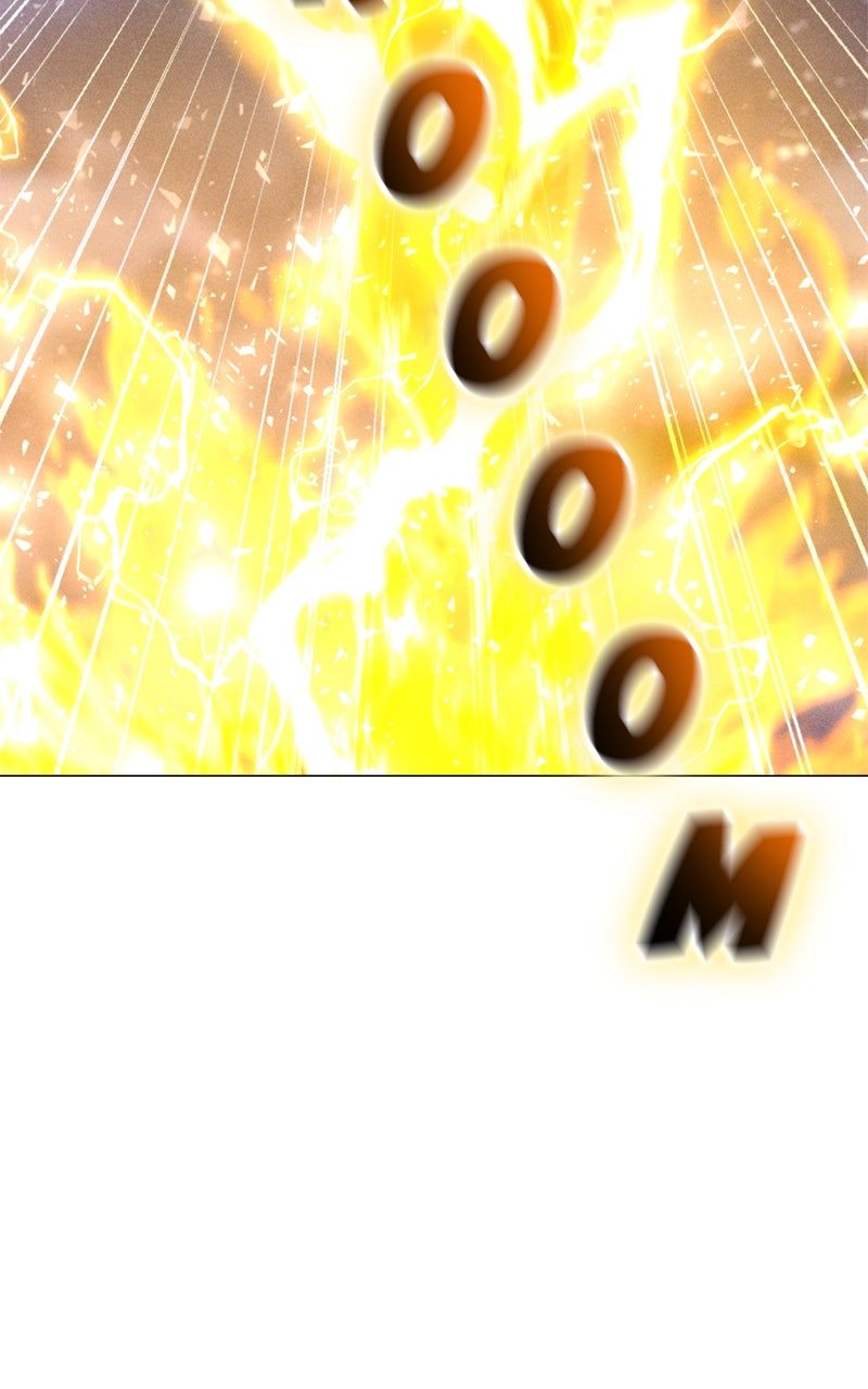 Solo Spell Caster Chapter 206 - Page 75