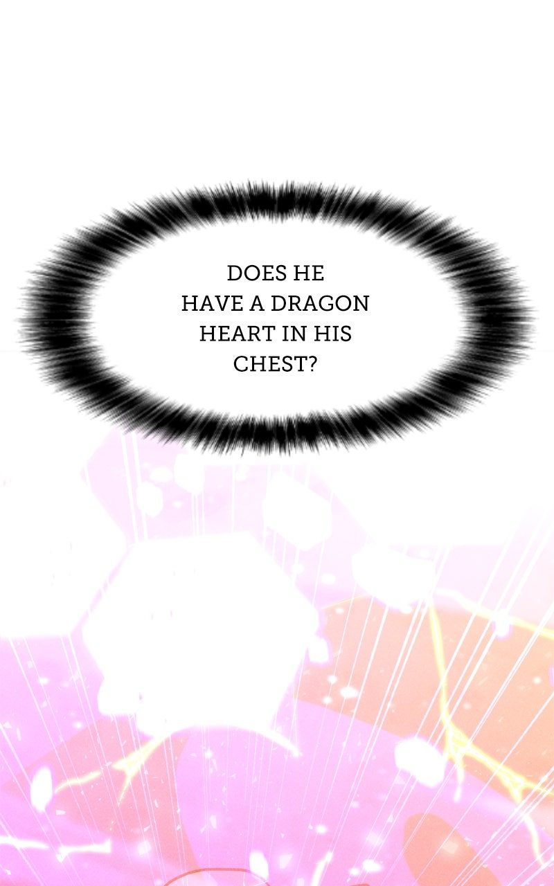 Solo Spell Caster Chapter 206 - Page 76