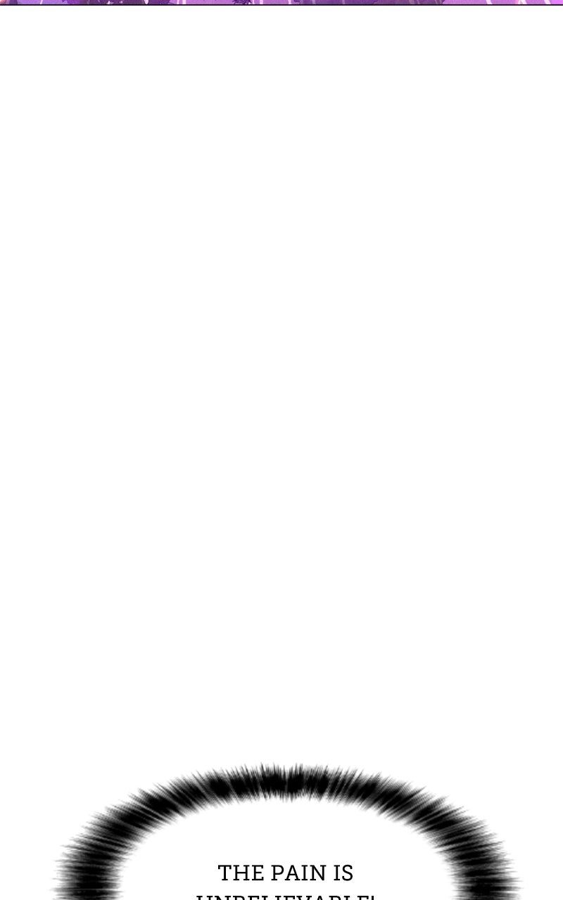 Solo Spell Caster Chapter 206 - Page 78