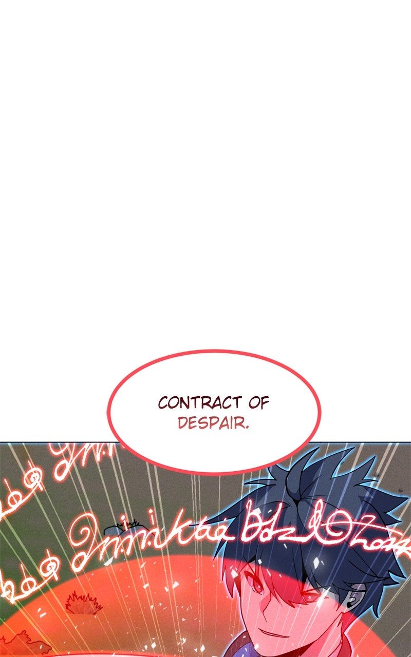 Solo Spell Caster Chapter 206 - Page 80