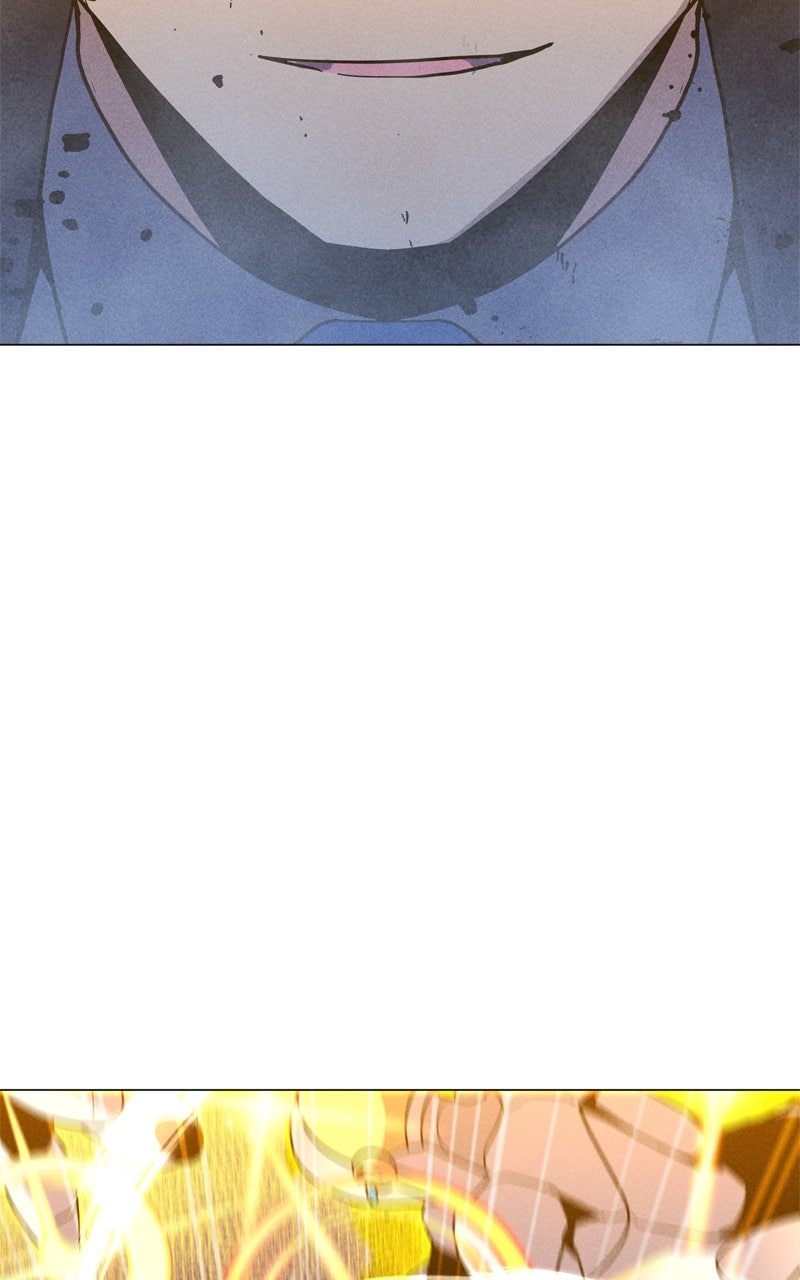 Solo Spell Caster Chapter 206 - Page 88