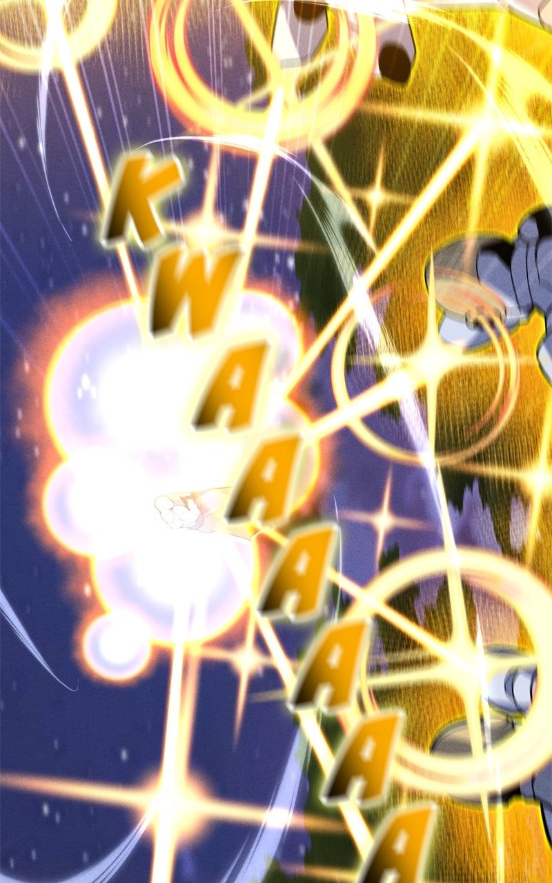 Solo Spell Caster Chapter 206 - Page 89