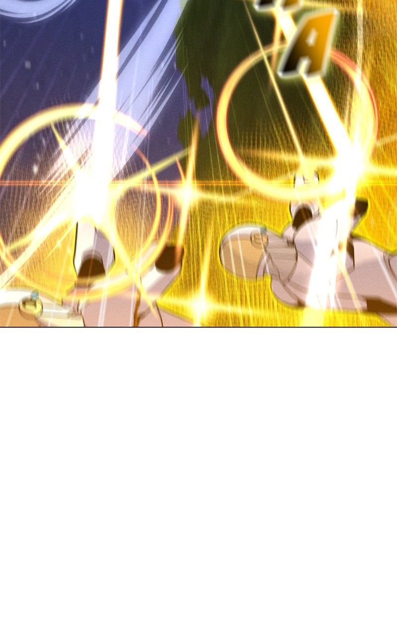 Solo Spell Caster Chapter 206 - Page 90