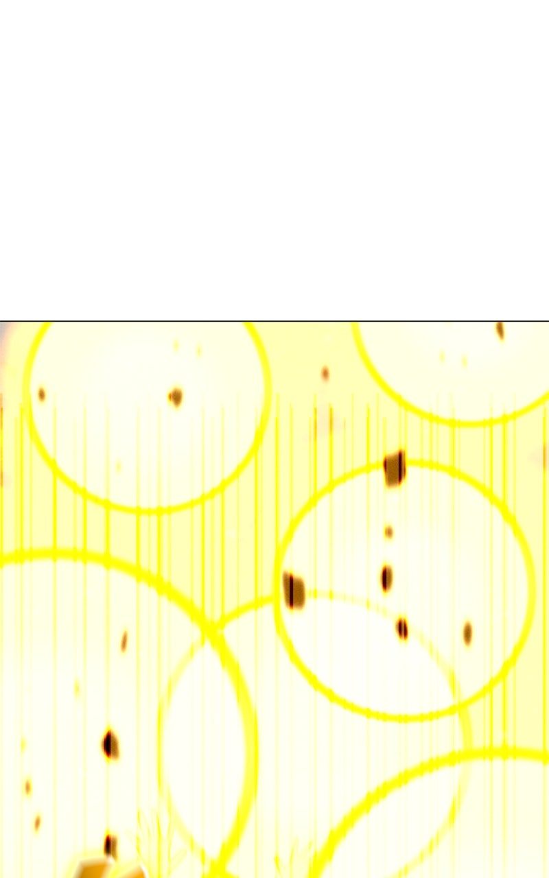 Solo Spell Caster Chapter 206 - Page 91