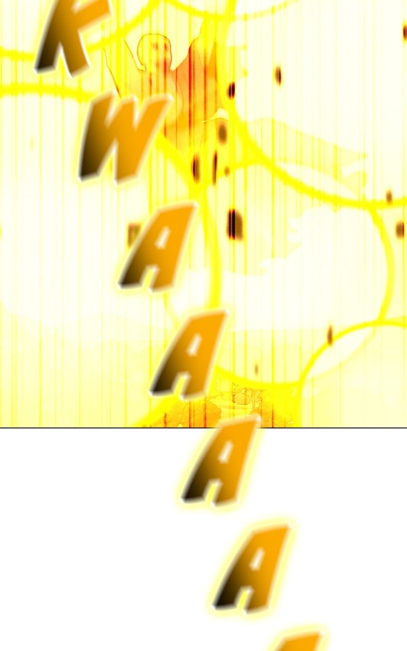 Solo Spell Caster Chapter 206 - Page 92