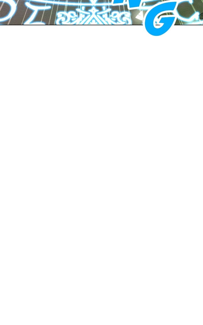 Solo Spell Caster Chapter 206 - Page 96